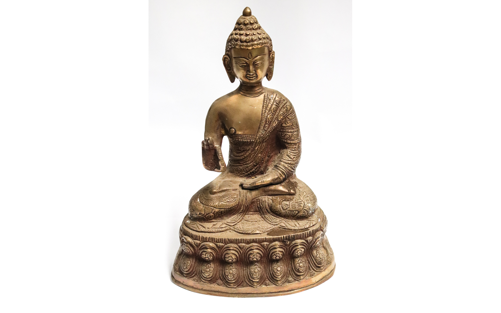 Lot 1464 - Image 2